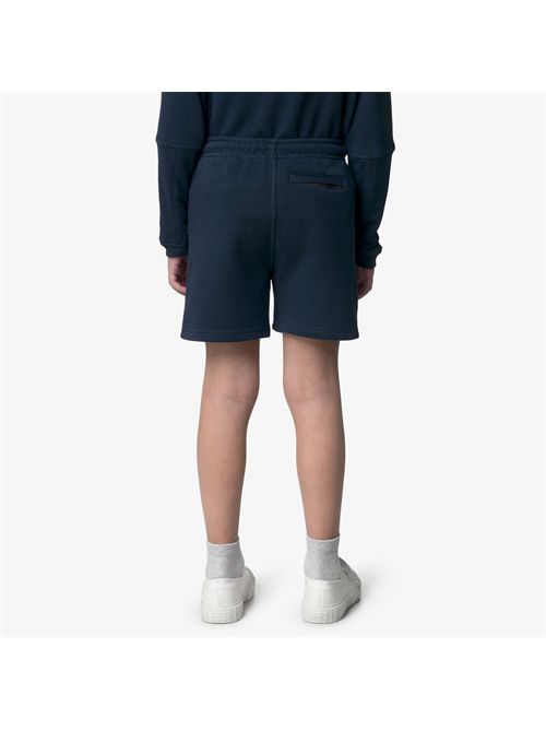 P. Dorian PC K-WAY | K71434W/B67